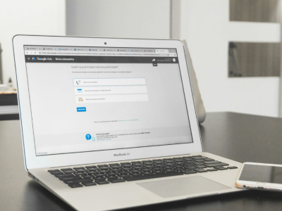 Полное руководство по правовому статусу продавца на Ozon в 2025: от физлица к ИП и масштабированию