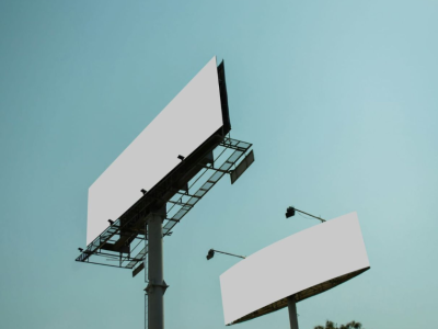 Полное руководство по брендингу на маркетплейсах: от названия магазина до регистрации бренда на Ozon и Wildberries в 2025