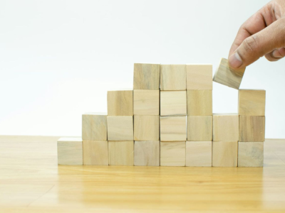 Регистрация и работа на других маркетплейсах в 2026: живой гид для селлера (Wildberries, Яндекс Маркет, Леруа Мерлен, СберМаркет/СберМегаМаркет)