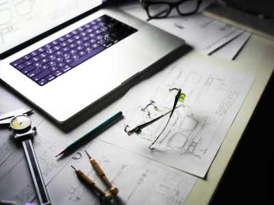 Брендинг на маркетплейсах в 2026: название магазина, создание бренда и оформление на Ozon/Wildberries — максимально практичное руководство