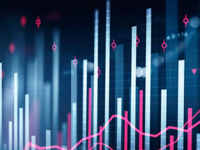 Учёт комиссионеров и отчёты маркетплейсов в 2026: как работать с отчётом комиссионера Ozon и загрузить его в 1С без ручной рутины