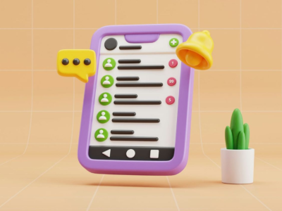 Работа с приложением, личным кабинетом и сервисами маркетплейсов в 2026: ВБ Пэй и «сортировочный центр Яндекс» в приложении — практическое руководство