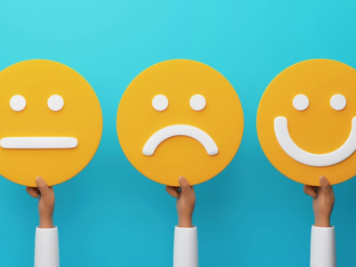 Оплата и мотивация за отзывы в 2026: деньги, баллы и бонусы на Wildberries — что реально работает и что запрещено