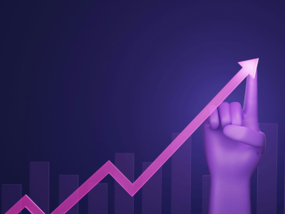 Падение и рост продаж на Wildberries в 2026: почему упали продажи и как поднять продажи на ВБ