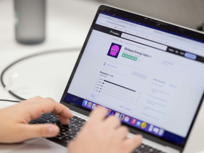 Рейтинг, позиции и ранжирование карточек на Wildberries в 2026: как работает выдача и что реально влияет на место товара