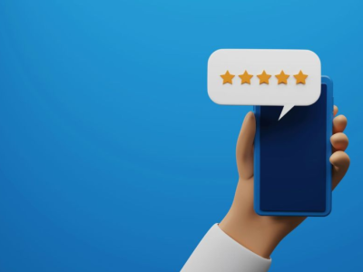 Рейтинг и алгоритмы Ozon в 2026: как устроено ранжирование, что влияет на позиции и какая стратегия Ozon работает на практике