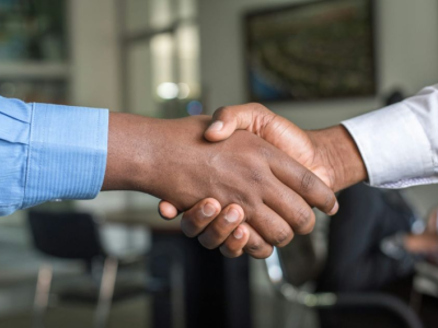 Стать партнёром / регистрация в 2026: Ozon, Яндекс Маркет, Wildberries, Леруа (Лемана ПРО) и партнёрские программы