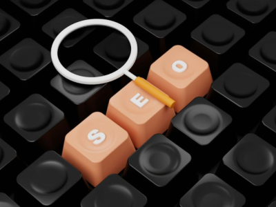 SEO и описание карточек, подбор ключевых слов: как поднять видимость на Ozon и Wildberries в 2026