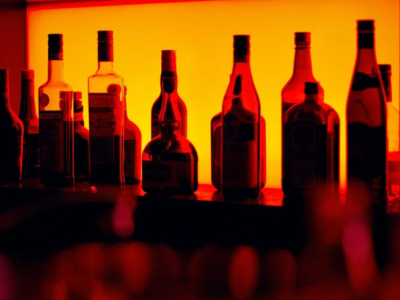 Алкоголь в экосистеме Яндекса и «валберис партнеров» (WB Partners) — практическое руководство на 2026 год