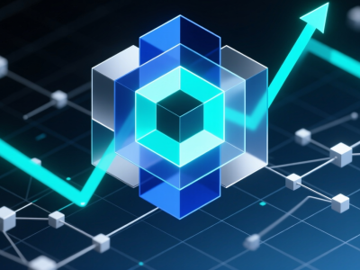 Почему финансовая аналитика на Google Таблицах — это зло для бизнеса и как TotalCRM с OLAP-сводными отчетами меняет правила игры