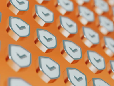 Оригинальность товара, знак «Оригинал», брендинг (Ozon): что означает надпись «Оригинал» и как получить значок в 2026