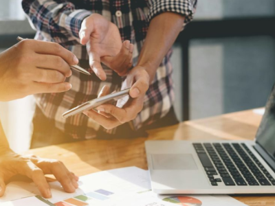 Оферта WB Point и промежуточные сервисы: практическое руководство для партнёров и владельцев ПВЗ (актуально на 2026 год)