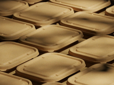 Упаковка, маркировка и требования к таре для Wildberries, Ozon и Яндекс Маркета в 2026 году: практическое руководство селлеру