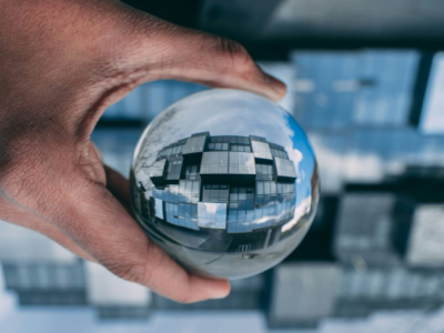 Параметры товаров и упаковки: кванты, габариты, паллеты и объёмный вес — практическое руководство для селлеров в 2026