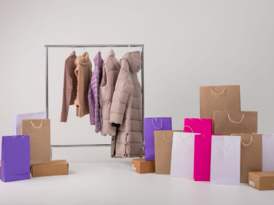 Возвраты товаров и их условия: Ozon и Wildberries — практика для селлеров в 2026