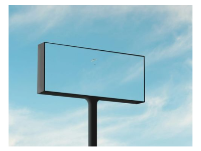 Название магазина и бренда: нейминг для маркетплейса (WB и другие) — практическое руководство 2026