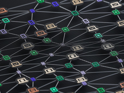 Экспорт/импорт и интеграции сторонних сервисов: отчёт комиссионера, 1С и «единая правда» по продажам в 2026