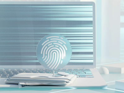 Личный кабинет поставщика Wildberries в 2026: как войти, настроить и работать без ошибок