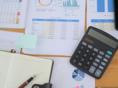 Маржинальность и прибыль на маркетплейсах: как считать, сравнивать и повышать в 2026 году