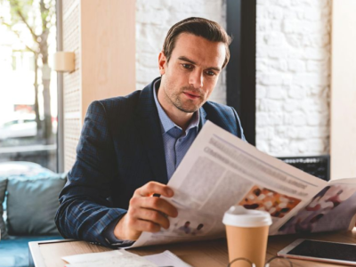 Важные новости для селлеров: Wildberries, Ozon и Яндекс Маркет (26 января — 1 февраля 2026)