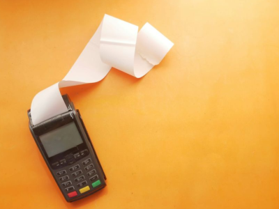 Комиссии, выплаты и компенсации на маркетплейсах: практическое руководство для селлеров в 2026 году