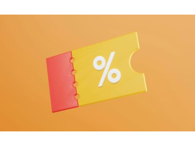 Правила, ограничения и штрафы на маркетплейсах 2026: СПП на Wildberries, ограничения по складам Ozon и штрафы Яндекс Маркета — практическое руководство для селлеров