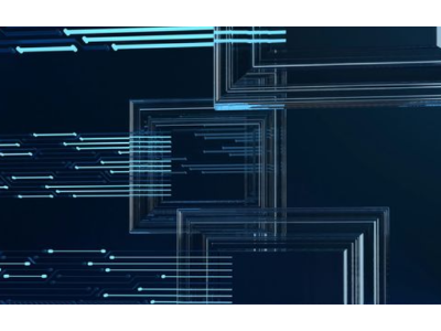 Отчет комиссионера в 1С 8.3 в 2026 году: версии конфигураций, где искать документ и как правильно отражать продажи (УТ, УНФ, Бухгалтерия, ERP, КА, УПП, Розница)