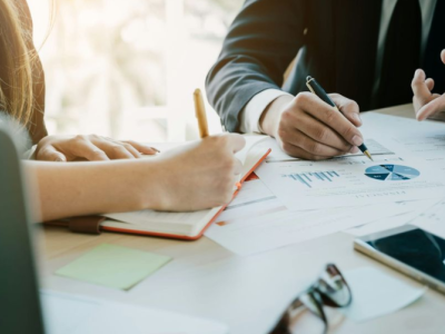 Специальные отчеты Ozon Seller в 2026 году: какие файлы нужны селлеру, где их брать и как применять в учете, сверках и 1С