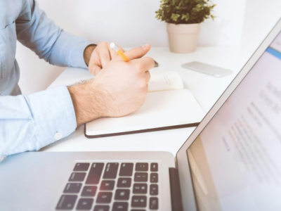 Как поменять расчетный счет в озон селлер в 2026 году: практическая инструкция без ошибок и задержек выплат