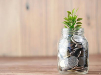 Важные изменения для селлеров в феврале 2026: что делать на Wildberries, Ozon и Яндекс Маркете, чтобы не потерять доход