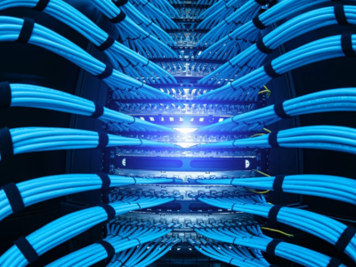 Интеграция 1С с Wildberries в 2026: практическое руководство для селлеров