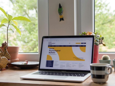 Сайты и ссылки на платформы: как селлеру работать только с официальными порталами Яндекс Маркета и Wildberries в 2026 году