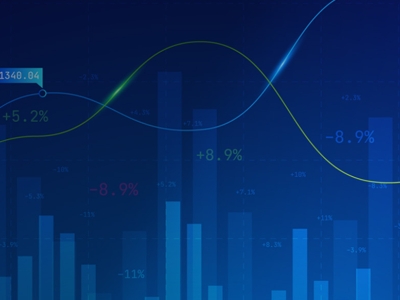 Полное руководство по анализу отчетов о начислениях на Ozon для эффективного управления бизнесом