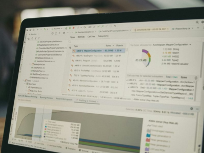 Отмена заказа, отказ и компенсации: чем грозит продавцу и как оформлять возвраты/споры (Ozon + WB)