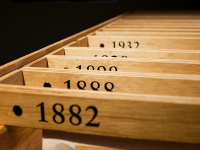 Важные новости для селлеров: Wildberries, Ozon и Яндекс Маркет за 9–15 февраля 2026 — что меняется и как это влияет на доход