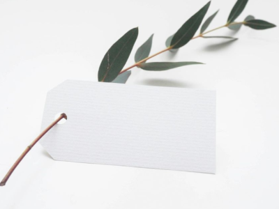 Этикетки и сборочные задания: как печатать, где брать PDF, как не словить ошибки (WB + Ozon) + софт для фулфилмента