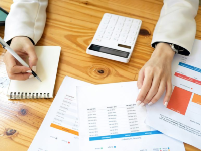 Отчёты Wildberries для селлера: какие бывают, где смотреть и как читать (ежедневные, еженедельные, финансовые, сводные)