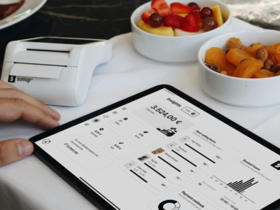 Wildberries → 1С: как загрузить и отразить отчёт в учёте (1С:Бухгалтерия, 1С 8.3)