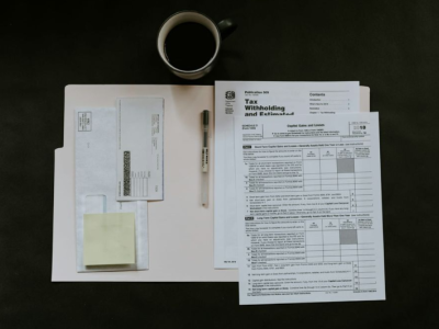 Отчёты Wildberries: какие бывают, где смотреть и как читать (2026)