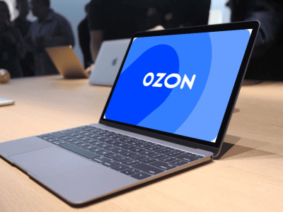 Пример отчета Ozon: учимся читать отчет о реализации товаров