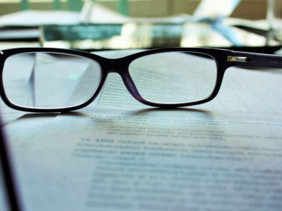 Отчёт комиссионера в 1С у комитента: проводки, отражение в 1С 8.3, типовые настройки (включая КА)