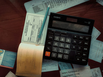 Счёт-фактура по отчёту комиссионера: как оформить, выписать и провести (включая 1С 8.3 и сводный вариант)