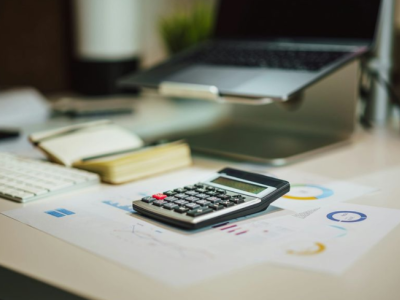 УПД к отчетам маркетплейсов: Wildberries и Ozon — что это, УПД ДОП и как оформлять + печать чека WB для отчёта