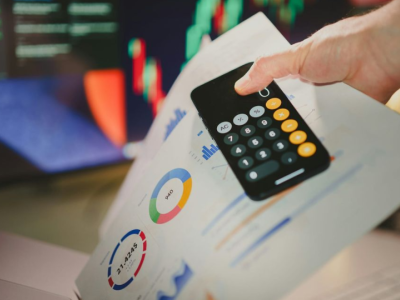 Отчёт комиссионера Яндекс Маркета и других платформ: как выглядит и как читать отчёты о продажах и финансовый отчёт