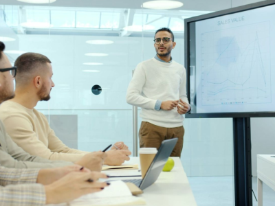 Отчёт комиссионера Яндекс Маркета и Мегамаркета в 1С: как отразить в учёте, сверить выплаты и разобраться с «распределением ДС в пользу мерчанта»