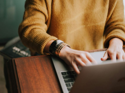 НДС и налог на прибыль в контуре маркетплейсов: книга продаж, декларация по НДС, «налог на прибыль Ozon» и нюансы для самозанятых