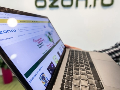 Отчет о компенсациях Ozon: что это и как с ним работать