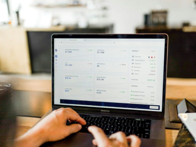 Wildberries и рынок маркетплейсов: финансовые показатели, прибыль, обороты, статистика и акции (что известно публично)