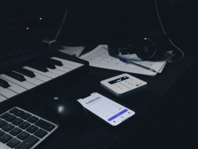 Этикетки, стикеры и наклейки для Wildberries: как сделать, какие размеры нужны и как печатать на термопринтере