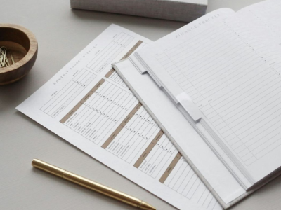 Маркированный товар на Wildberries и «Честный знак»: последствия, доказательства и защита процесса (WB)